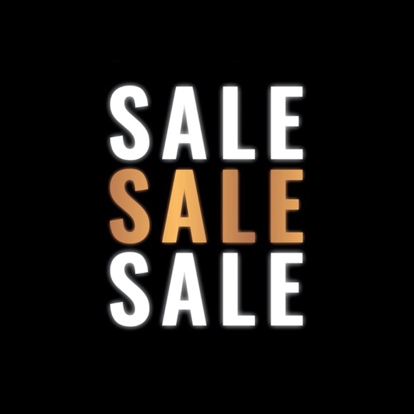 SALE SALE SALE SALE - Picture 2 of 11